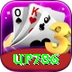 up786 Max Pro v3.2.2