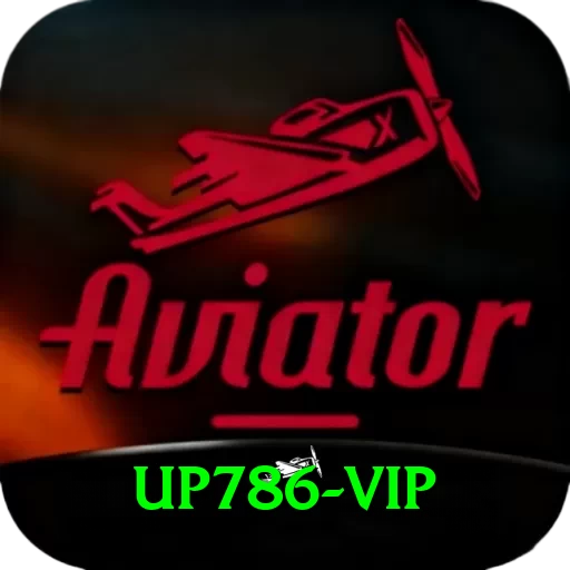 up786 - Ultimate Edition v2.2.2 - 2