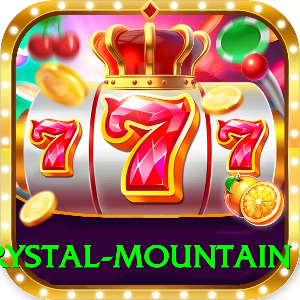 upper dolpo crystal mountain Elite v4.3.5 - 2