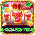 upper dolpo trek VIP Pro v2.1.4