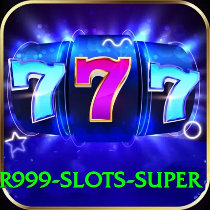ur999 - Slots Super - 2