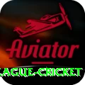 usa mlc major league cricket Deluxe Pro v2.0.4