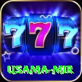 usama mir Gold Pro v2.3.6