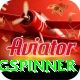 usman qadir legspinner Master Pro v4.7.6