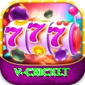 v cricket Pro