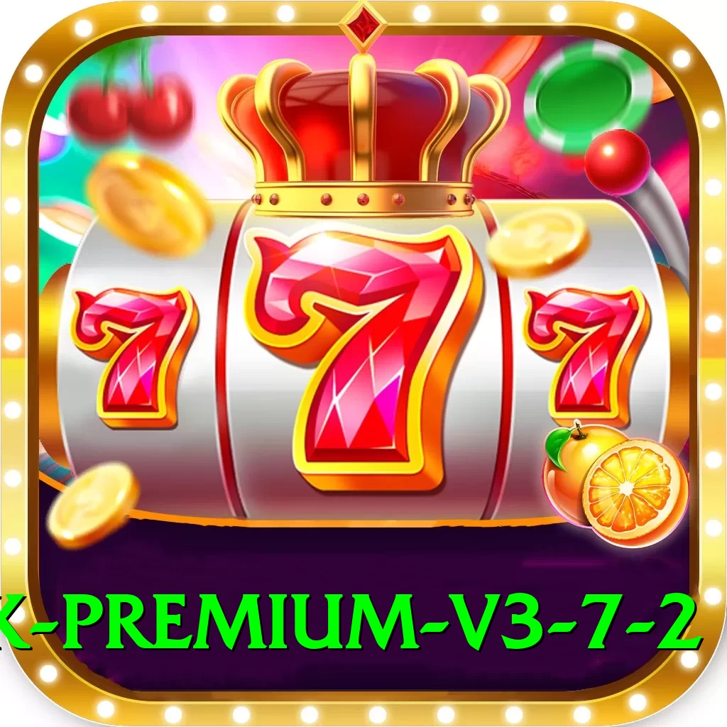 v44 APK Premium v3.7.2 - 2