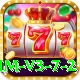 v44 APK Premium v3.7.2