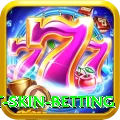 valorant skin betting Max Pro v3.0.3