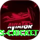 value bets cricket Games (Casino & Earning) Max v4.4.2