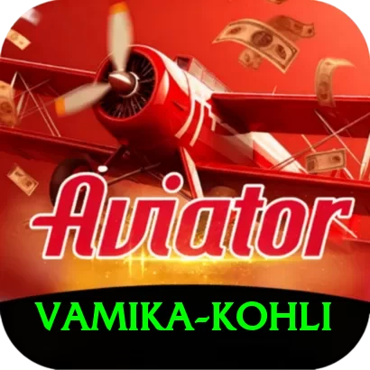 vamika kohli Games (Casino & Earning) Pro v2.7.7 - 2