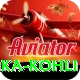 vamika kohli Games (Casino & Earning) Pro v2.7.7