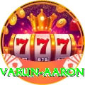 varun aaron Master Pro v2.8.1