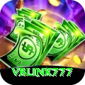 vblink777 Pro Edition v3.6.9