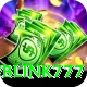 vblink777 Pro Edition v3.6.9