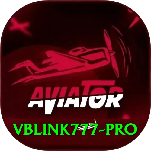 vblink777 Games Extreme - 2