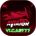 vegas777 Apps (Tools & Injectors) Pro v4.9.8