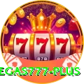 vegas777 Premium v4.8.6