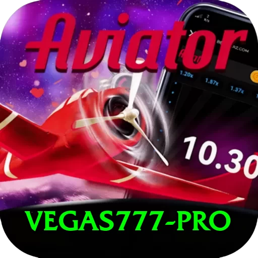 vegas777 - Master v3.4.6 - 2