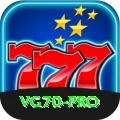 vg70 - Casino VIP