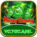 VG70Game Turbo vv4.9.4