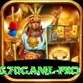 vg70game Deluxe Pro v1.4.7