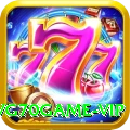 vg70game - Extreme Earning App