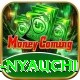 victor nyauchi Gold Pro v3.3.9