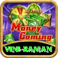 vini raman Ultimate Pro v5.5.9