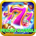 vinod kambli VIP Pro v5.9.0