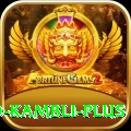 vinod kambli Elite Casino App