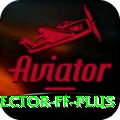 VIP Injector FF Turbo Gaming App