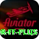 VIP Injector FF Turbo Gaming App