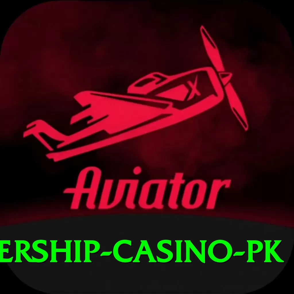vip membership casino pk Apps (Tools & Injectors) Turbo v2.6.6 - 2