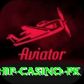 vip membership casino pk Apps (Tools & Injectors) Turbo v2.6.6