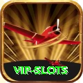 vip slots Games (Casino & Earning) Ultimate v5.2.4