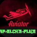 vip slots - Gaming Premium