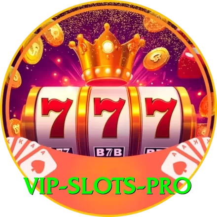 vip slots Deluxe Casino App - 2