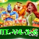 virat Casino Elite v4.3.6