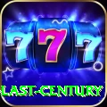virat kohli last century VIP Edition v3.8.5