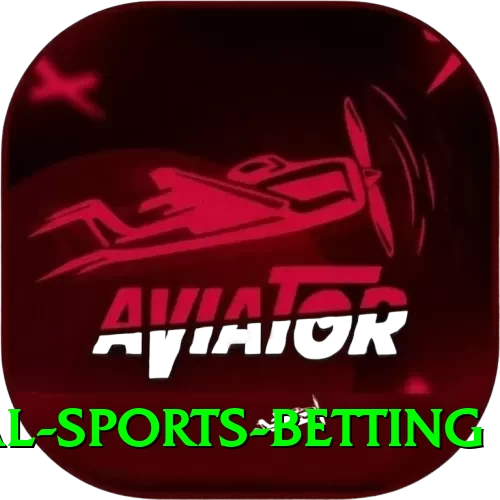 virtual sports betting VIP v5.5.4 - 2