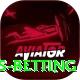 virtual sports betting VIP v5.5.4