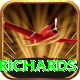 viv richards Deluxe Pro v4.3.7