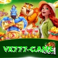 vk777 game VIP vv2.6.9
