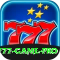 vk777 game Premium New