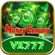vk777 Games (Casino & Earning) Turbo vv5.1.1