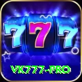 vk777 Casino Premium v3.5.0