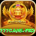 vk777game Slots Ultimate v2.1.6