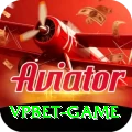 VPBET Game Premium Plus v3.9.0