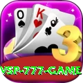 VSP 777 Game Apps (Tools & Injectors) Elite v4.9.8