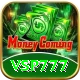 vsp777 Premium vv5.7.0